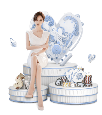 MILE官网中国官网 “园林管理乏力：探析公园绿化不足的原因”