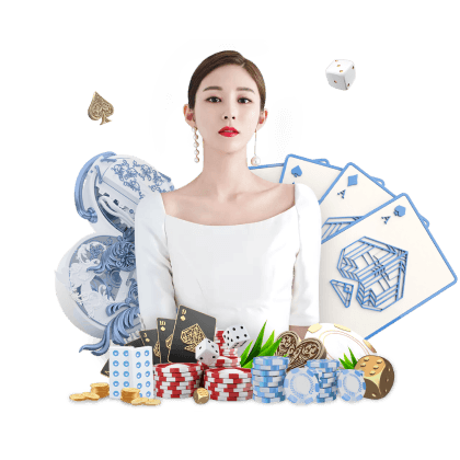 MILE官网中国官网 “园林管理任重道远：绿化基础设施严重滞后”