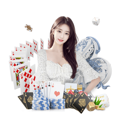 MILE米乐(集团)-MILESPORTS 乒乓球台与窗户关系