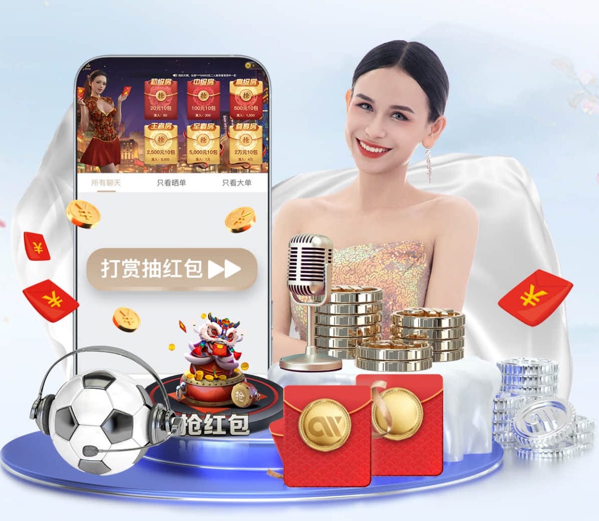 MILE米乐(集团)-MILESPORTS 田径装备器材有哪些