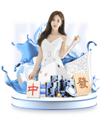 mile米乐home 挑战用筷子夹乒乓球台