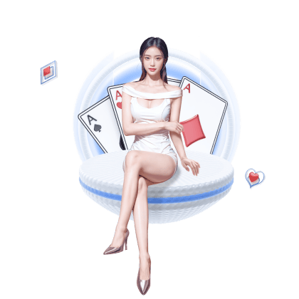 MILE米乐 小女孩室内健身器材有哪些
