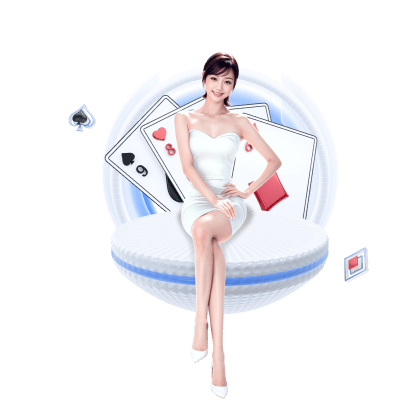 mile米乐home 塑胶跑道材料的施工注意事项，助你打造完美的运动场地！