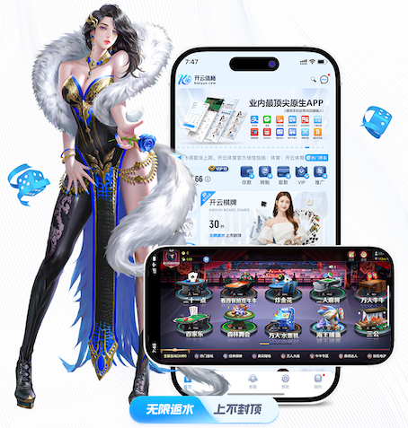星空体育 乒乓球台罩布